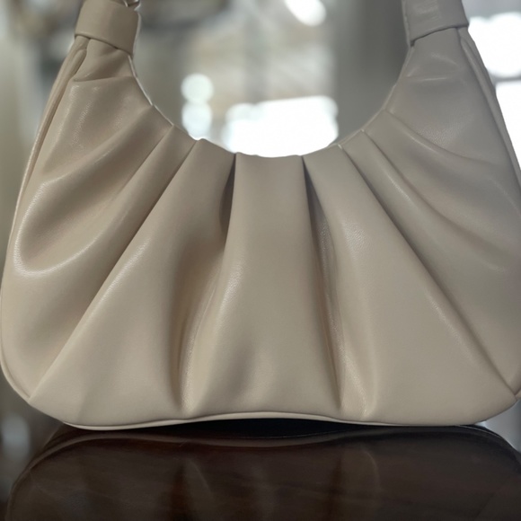 New JW Pei Gabbi - Ivory - Picture 7 of 11